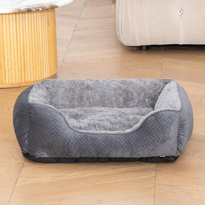 Pet Bed