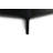 Lenneke Upholstered Platform Bed-597534157-597534158