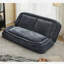 Lit convertible pour chien en couple-1458583271