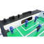 Table de soccer Titan 55-52652712