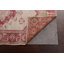 Tapis de couloir oriental géométrique Anatolian 3 x 10