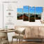 Alvord Grand Teton Moulton Barn-108881154