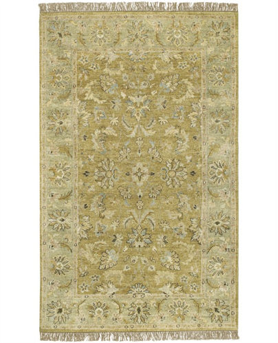 Estate Indoor Rug