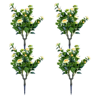 90cm Plant