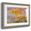 Radiance souvenir - impression d'un seul cadre photo-1225163840-1225163846
