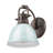 Brianni 1-Light Bath Vanity-1997089125-1997089123