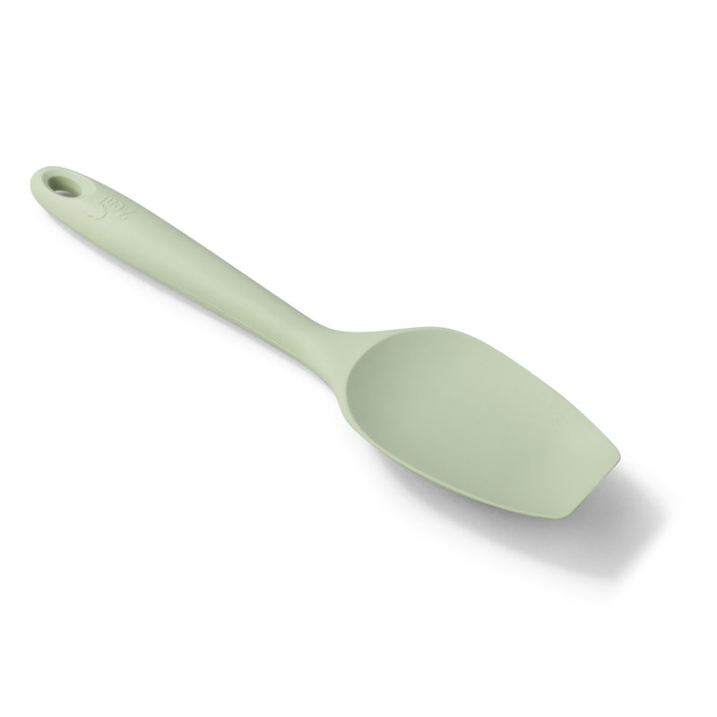 Zeal, 26.1cm L x 6.2cm W x 2.3cm D, Sage Green