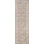 Tapis doré / beige Amber Lewis x Loloi Alie