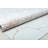 Tapis blanc Azalea-2039678429