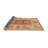 Abstract Indoor Rug-942567138