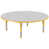 Grey/Yellow is unavailable