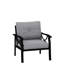 Patio Dining Set Table,