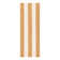 Jill Zarin Sag Harbor Hamptons Rug