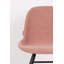 Albert Kuip Upholstered Dining Chair-143812182