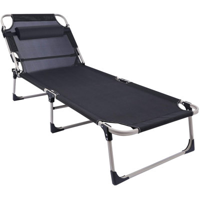 Cot
