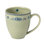 Vila Mugs