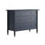 Commode Harbour Bachelors - bleu marine-120886347