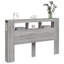 Nevio Headboard-1072658639-1072658648