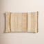 Coton Zetta-1168334589-1168334588
