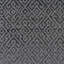 Tapis d'intérieur noir Caleigha Performance-1098048845