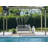 Ava Moroccan Indoor / Outdoor Rug-130745326