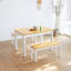 Table de salle à manger Davron-563290404