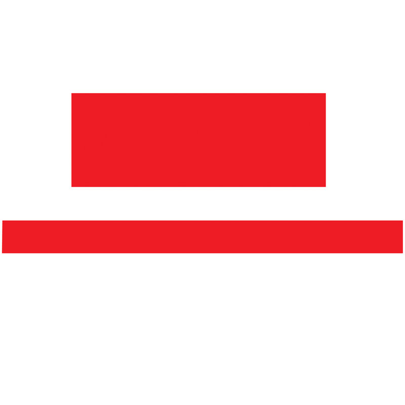 Bandes magnétiques Ashley Productions, Rouge