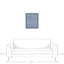 Art sur toile-1632390285