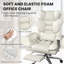 Ophelia & Co. Executive Chair-1265297617