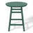 Laguna 5-Piece Round Counter Set-99308458