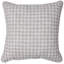 Coussin White