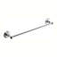 Chelsea 1 Wall Mounted Towel Bar-128617186-18918004