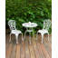 Heston Patio Dining Side Chair-732892768