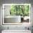 Estyn Metal Flat Wall Mirror-1297234985-1297234980