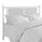Paitynn Platform Bed-1002614369-1002614374