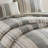 3PCS Full/Queen Comforter 3 PCS Set-117537151-117537149