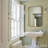 Willow Leaf Wallpaper-101303142