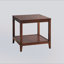 Coffee Table-1165495031