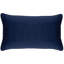 Floral Rectangular Lumbar Cushion-86711579-94659617