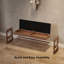 Storage Bench