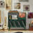 Large Record Player Stand-53813877