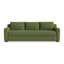 Catalina Sofa (95")-623711798