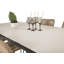Jayce Dining Set