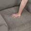 Causeuse Classic Comfort