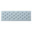 Repose-pieds avec rangement Glouster V2-83092528