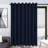 Penkridge Room Darkening Curtain Single Panel-2034692713-2034692496