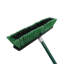 Alarise Mop