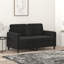 Causeuse rembourrée Anirduh-405400860-405400863