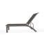 Chaise longue Kendall Sling-98931961-98931962