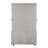 Betti 18.9'' H Upholstered Dining Chair-1327263366